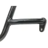 Pare carter moteur BMW R 1250 R 2019-2024