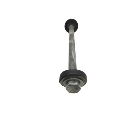 Axe de bras oscillant KAWASAKI KZ 250 1980-1983
