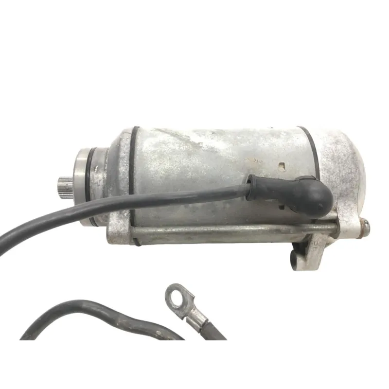 Demarreur KAWASAKI KZ 250 1980-1983