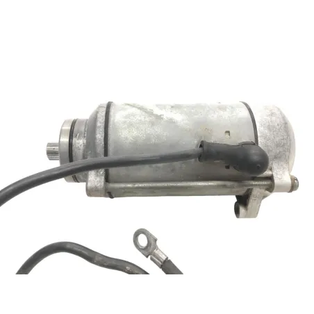 Demarreur KAWASAKI KZ 250 1980-1983