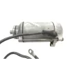 Demarreur KAWASAKI KZ 250 1980-1983 Demarreur KAWASAKI KZ 250 1980-1983