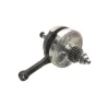 Vilebrequin KAWASAKI KZ 250 1980-1983 Vilebrequin KAWASAKI KZ 250 1980-1983