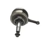 Vilebrequin KAWASAKI KZ 250 1980-1983 Vilebrequin KAWASAKI KZ 250 1980-1983