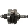 Vilebrequin KAWASAKI KZ 250 1980-1983 Vilebrequin KAWASAKI KZ 250 1980-1983