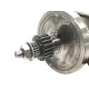 Vilebrequin KAWASAKI KZ 250 1980-1983 Vilebrequin KAWASAKI KZ 250 1980-1983