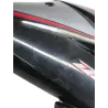 Cache reservoir droit SUZUKI DR 125 SM 2008-2014