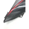 Cache reservoir droit SUZUKI DR 125 SM 2008-2014