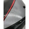 Cache reservoir droit SUZUKI DR 125 SM 2008-2014