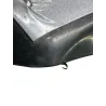 Cache reservoir droit SUZUKI DR 125 SM 2008-2014