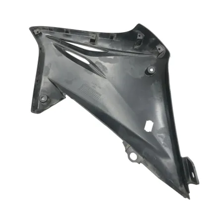 Cache reservoir droit SUZUKI DR 125 SM 2008-2014