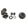 Arbre equilibrage KAWASAKI KZ 250 1980-1983