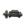 Arbre equilibrage KAWASAKI KZ 250 1980-1983