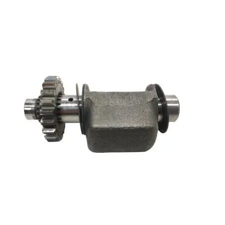 Arbre equilibrage KAWASAKI KZ 250 1980-1983
