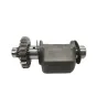 Arbre equilibrage KAWASAKI KZ 250 1980-1983