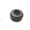 Arbre equilibrage KAWASAKI KZ 250 1980-1983