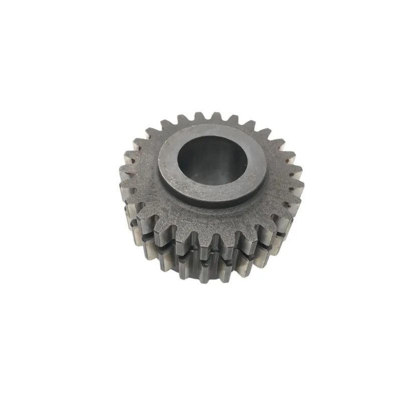Arbre equilibrage KAWASAKI KZ 250 1980-1983