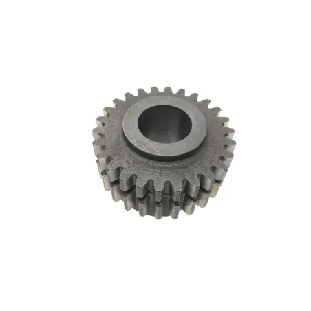 Arbre equilibrage KAWASAKI KZ 250 1980-1983
