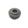 Arbre equilibrage KAWASAKI KZ 250 1980-1983