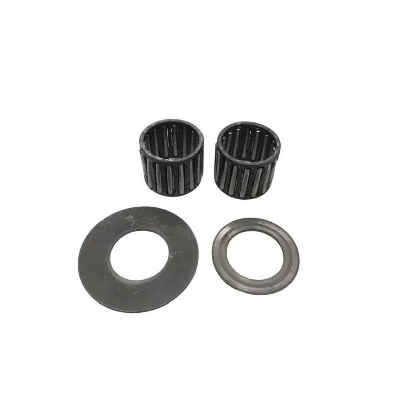 Arbre equilibrage KAWASAKI KZ 250 1980-1983