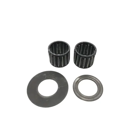 Arbre equilibrage KAWASAKI KZ 250 1980-1983