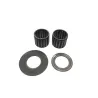 Arbre equilibrage KAWASAKI KZ 250 1980-1983
