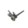 Axe de selecteur KAWASAKI KZ 250 1980-1983 Axe de selecteur KAWASAKI KZ 250 1980-1983