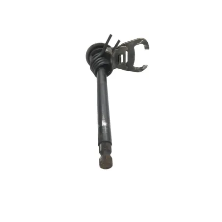 Axe de selecteur KAWASAKI KZ 250 1980-1983