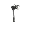 Axe de selecteur KAWASAKI KZ 250 1980-1983 Axe de selecteur KAWASAKI KZ 250 1980-1983