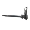 Axe de selecteur KAWASAKI KZ 250 1980-1983 Axe de selecteur KAWASAKI KZ 250 1980-1983