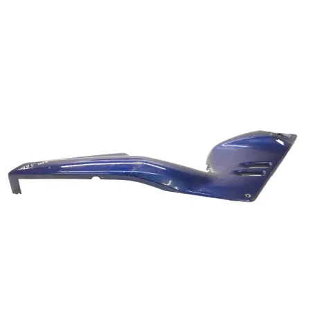 Cache carenage coque arriere droit HONDA NSR 125 1990-1992
