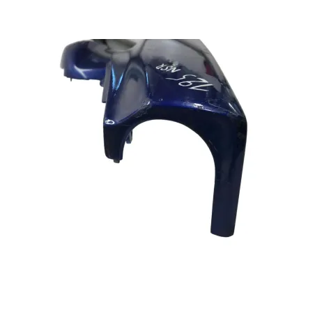 Cache carenage coque arriere droit HONDA NSR 125 1990-1992