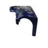 Cache carenage coque arriere droit HONDA NSR 125 1990-1992