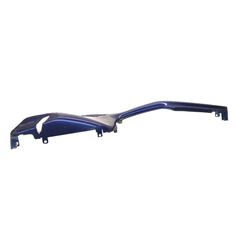 Cache carenage coque arriere droit HONDA NSR 125 1990-1992