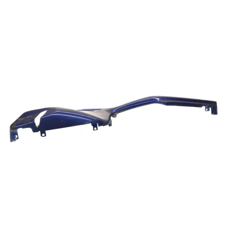 Cache carenage coque arriere droit HONDA NSR 125 1990-1992