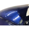 Cache carenage coque arriere droit HONDA NSR 125 1990-1992