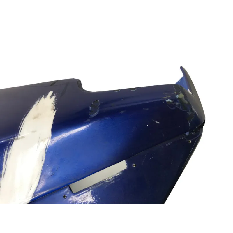 Cache carenage coque arriere droit HONDA NSR 125 1990-1992