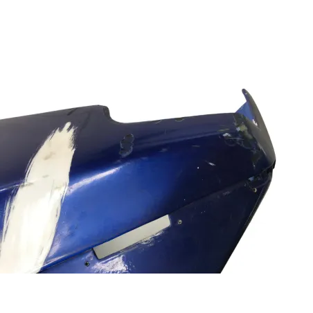 Cache carenage coque arriere droit HONDA NSR 125 1990-1992