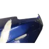 Cache carenage coque arriere droit HONDA NSR 125 1990-1992