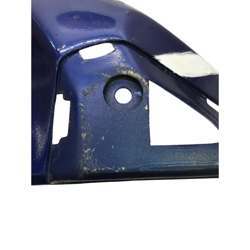Cache carenage coque arriere droit HONDA NSR 125 1990-1992