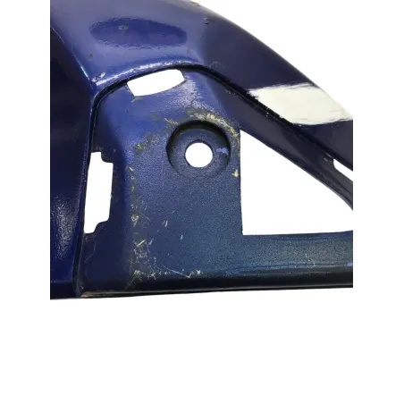 Cache carenage coque arriere droit HONDA NSR 125 1990-1992