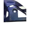 Cache carenage coque arriere droit HONDA NSR 125 1990-1992