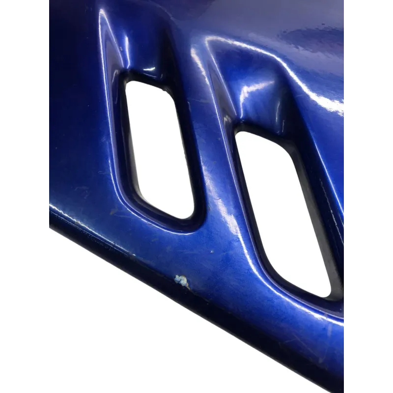 Cache carenage coque arriere droit HONDA NSR 125 1990-1992