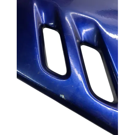 Cache carenage coque arriere droit HONDA NSR 125 1990-1992