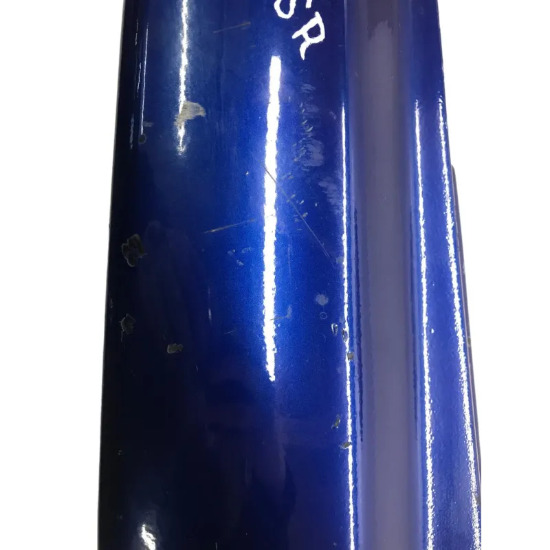 Cache carenage coque arriere droit HONDA NSR 125 1990-1992