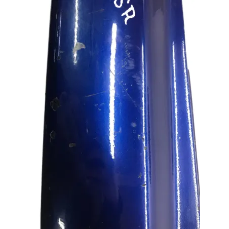 Cache carenage coque arriere droit HONDA NSR 125 1990-1992