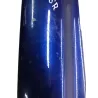 Cache carenage coque arriere droit HONDA NSR 125 1990-1992