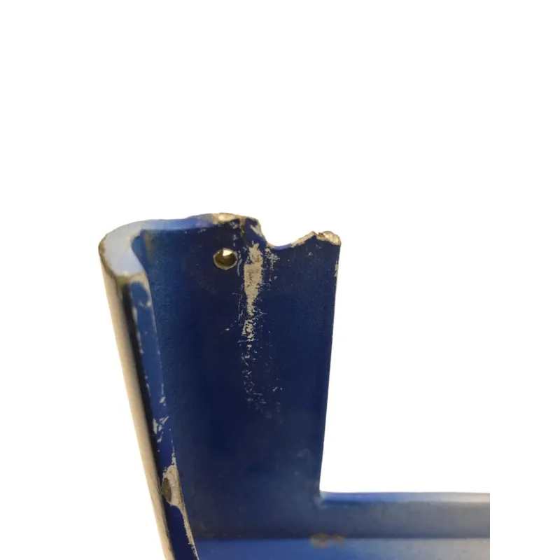 Cache carenage coque arriere droit HONDA NSR 125 1990-1992