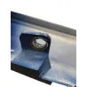 Cache carenage coque arriere droit HONDA NSR 125 1990-1992