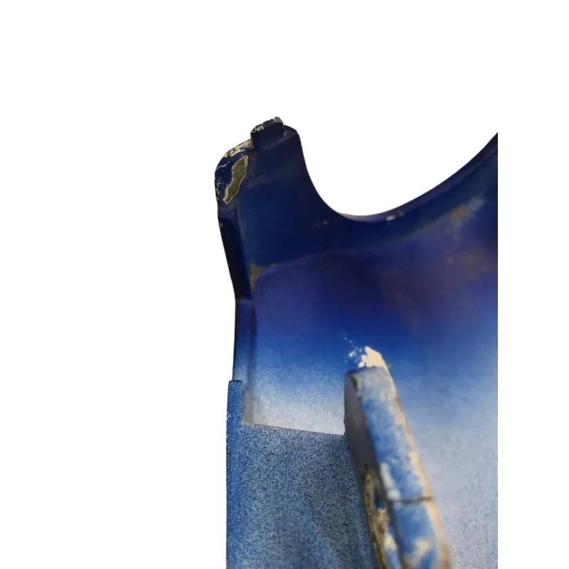 Cache carenage coque arriere droit HONDA NSR 125 1990-1992