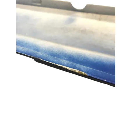 Cache carenage coque arriere droit HONDA NSR 125 1990-1992